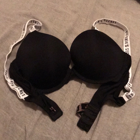 NWOT Victoria’s Secret T-Shirt Bra - Picture 1 of 6